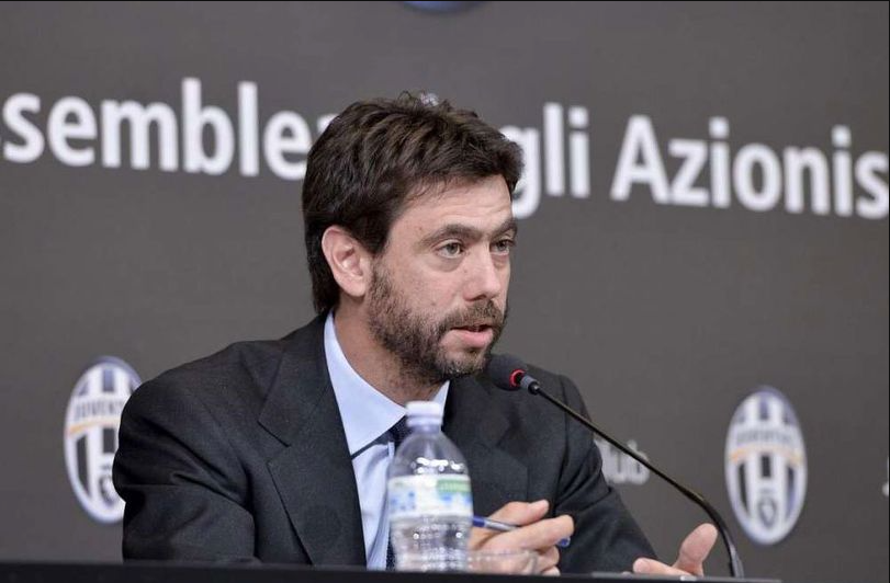 ONG39 Berita Sepak Bola Terbaru & Hasil Pertandingan. Luciano Spalletti dan Juventus: Awal Baru di Allianz Stadium