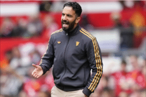 ONG39 Berita Sepak Bola Terbaru & Hasil Pertandingan. ONG39 Berita Sepak Bola Terbaru & Hasil Pertandingan. ONG39 Berita Sepak Bola Terbaru & Hasil Pertandingan. Kabar Buruk Jelang Lawan Brighton: 2 Pemain Bintang Manchester United Cedera dan Bisa Absen