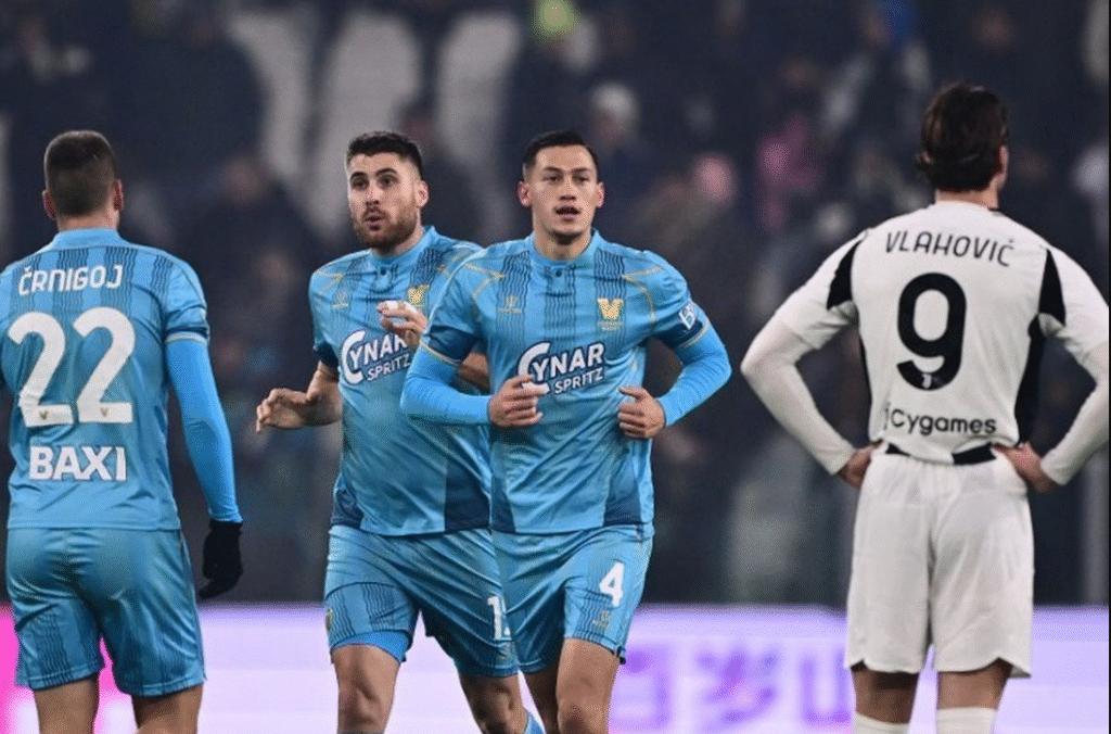 ONG39 Berita Sepak Bola Terbaru & Hasil Pertandingan. Jay Idzes Jadi Ikon Timnas, Bongkar Talenta Indonesia di Eropa!