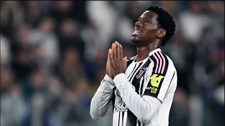 ONG39 Berita Sepak Bola Terbaru & Hasil Pertandingan. Tottenham Hotspur Kejar Jonathan David & Dusan Vlahovic