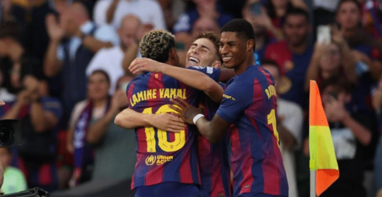 ONG39 Berita Sepak Bola Terbaru, Skor & Hasil Pertandingan