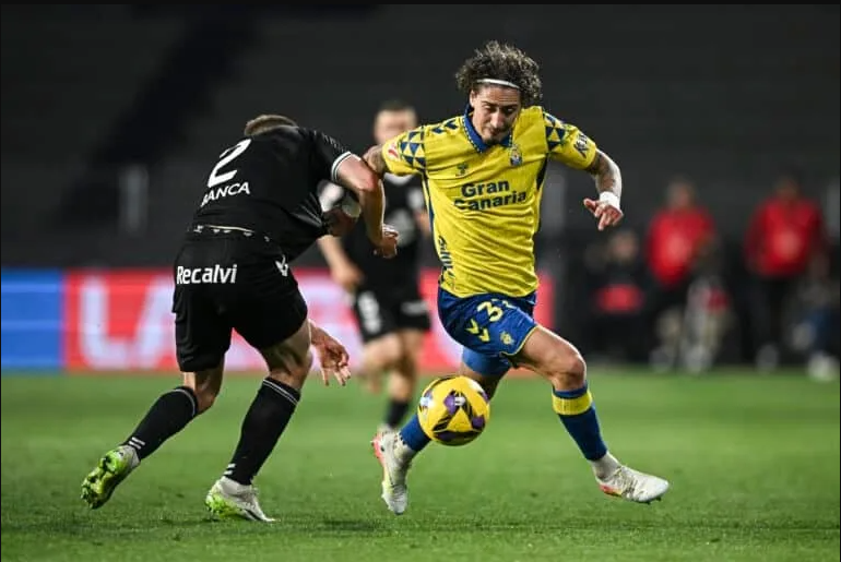 ONG39 Berita Sepak Bola Terbaru & Hasil Pertandingan. Situasi Silva Mengkhawatirkan, Masa Depan Tak Jelas!