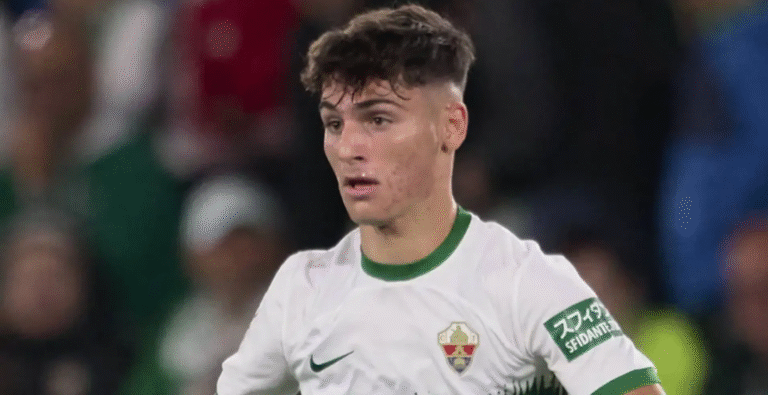 ONG39 Berita Sepak Bola Terbaru & Hasil Pertandingan. Target Juventus: Situasi Bardghji Bikin Bianconeri Makin Waspada