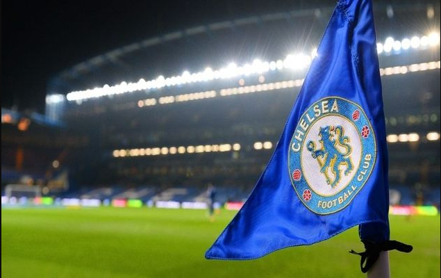 ONG39 Berita Sepak Bola Terbaru & Hasil Pertandingan. Chelsea Siapkan Kejutan Besar di Bawah Mistar!