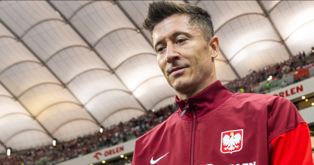 ONG39 Berita Sepak Bola Terbaru & Hasil Pertandingan. Peluang Dju Meledak: Barcelona Incar Mesin Gol Baru!