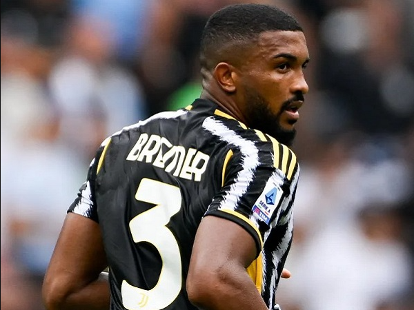 ONG39 Berita Sepak Bola Terbaru & Hasil Pertandingan. Masalah Spurs Muncak di Bursa Transfer!