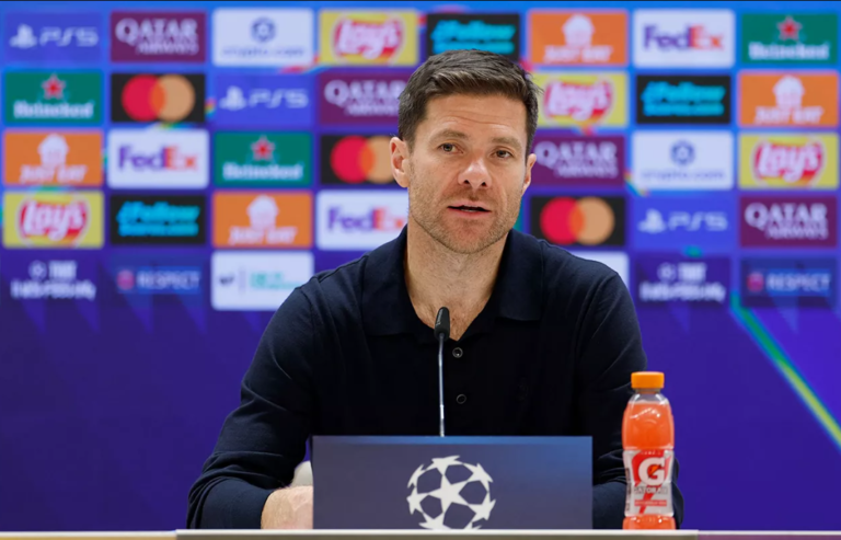 ONG39 Berita Sepak Bola Terbaru & Hasil Pertandingan. Xabi Alonso Terancam, Klopp Siap Guncang Real Madrid