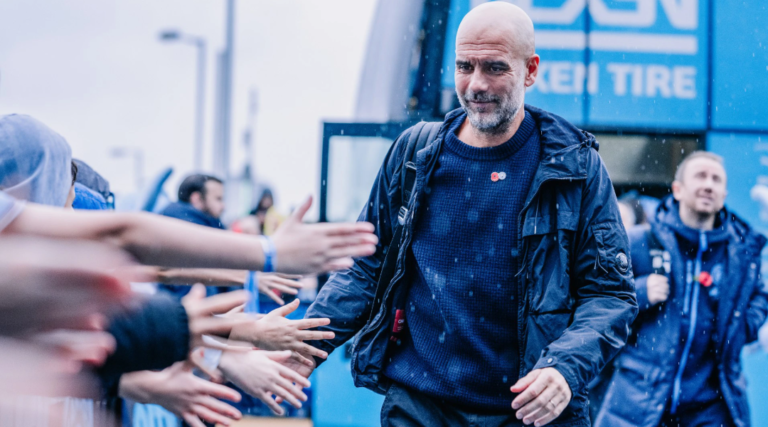 ONG39 Berita Sepak Bola Terbaru & Hasil Pertandingan. Persaingan Tiga Klub Makin Gila! City, Arsenal, Chelsea Panas!