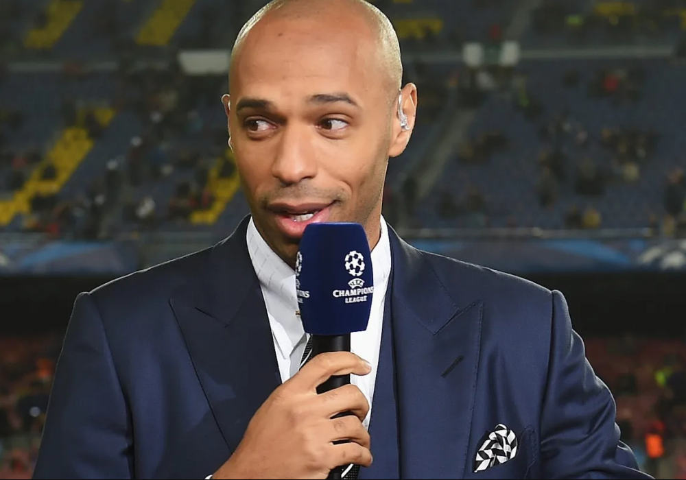 ONG39 Berita Sepak Bola Terbaru & Hasil Pertandingan. Madueke Arsenal Efektif, Cetak Dua Gol Spektakuler!