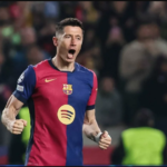 ONG39 Berita Sepak Bola Terbaru & Hasil Pertandingan. Masa Depan Lewandowski di Ujung Keputusan