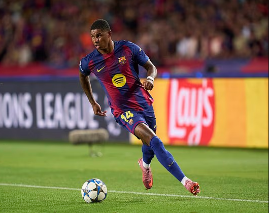 ONG39 Berita Sepak Bola Terbaru & Hasil Pertandingan. Marcus Rashford Tampil Cemerlang di Liga Champions!